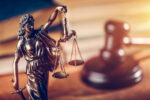 THERESA L. MOORE, ATTORNEY